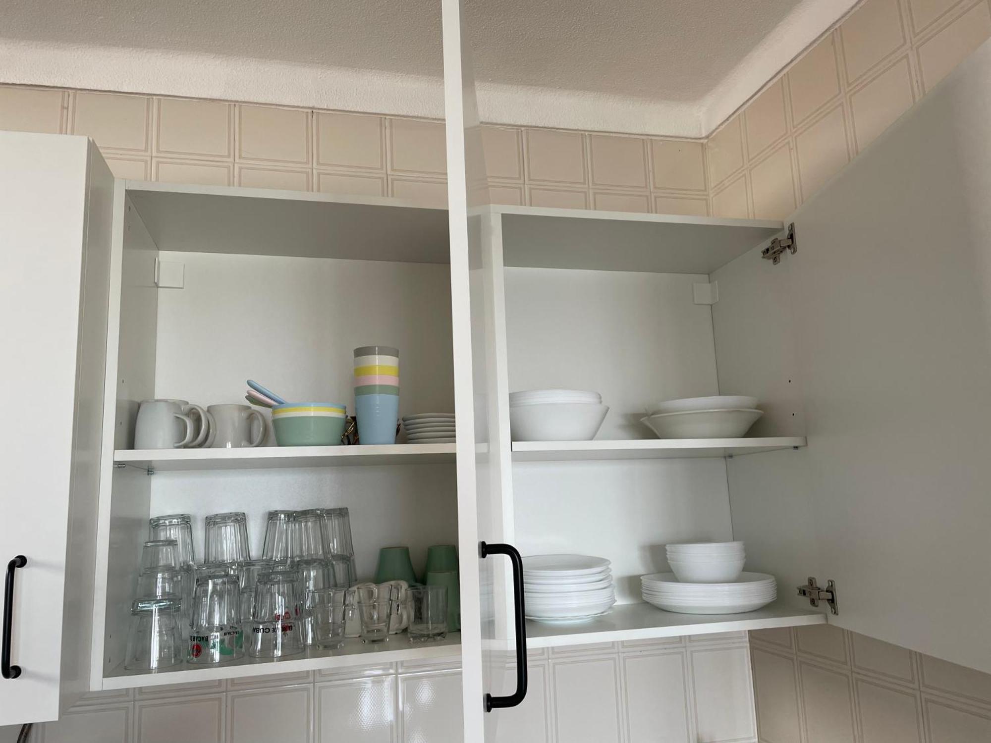Apartamento Aldeia De Marim, Ohao, Portugal, Meerblick 奥良 外观 照片